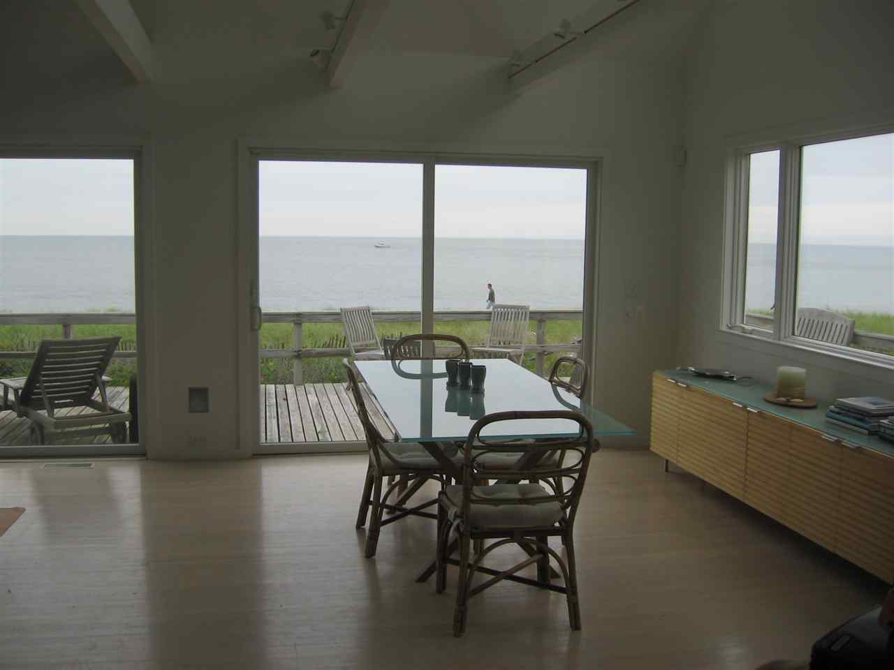 resized-2349823-Dining Room W.jpg
